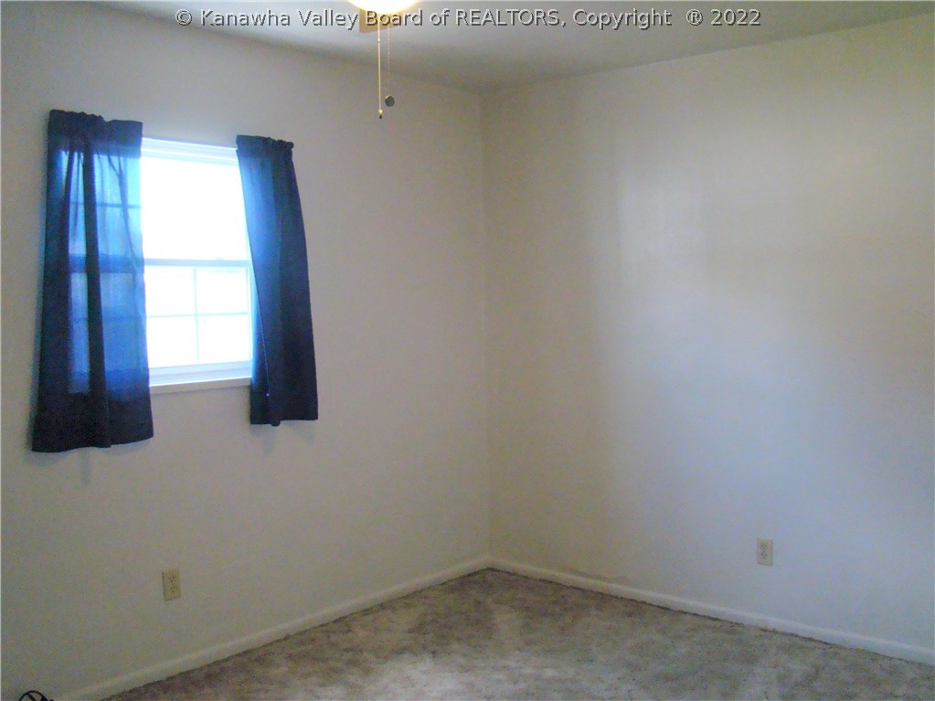 207 3rd Street Winfield, WV 25213 - Photo 19 of 23 Gallery Image 19
