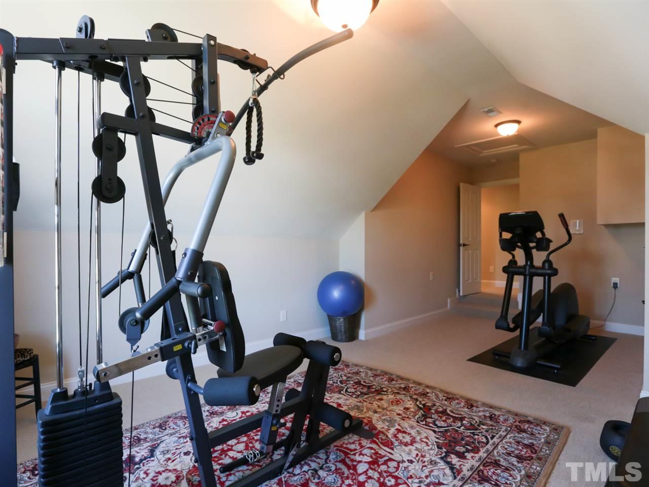 400 Waterville Street Raleigh, NC 27603 - Photo 22 of 25