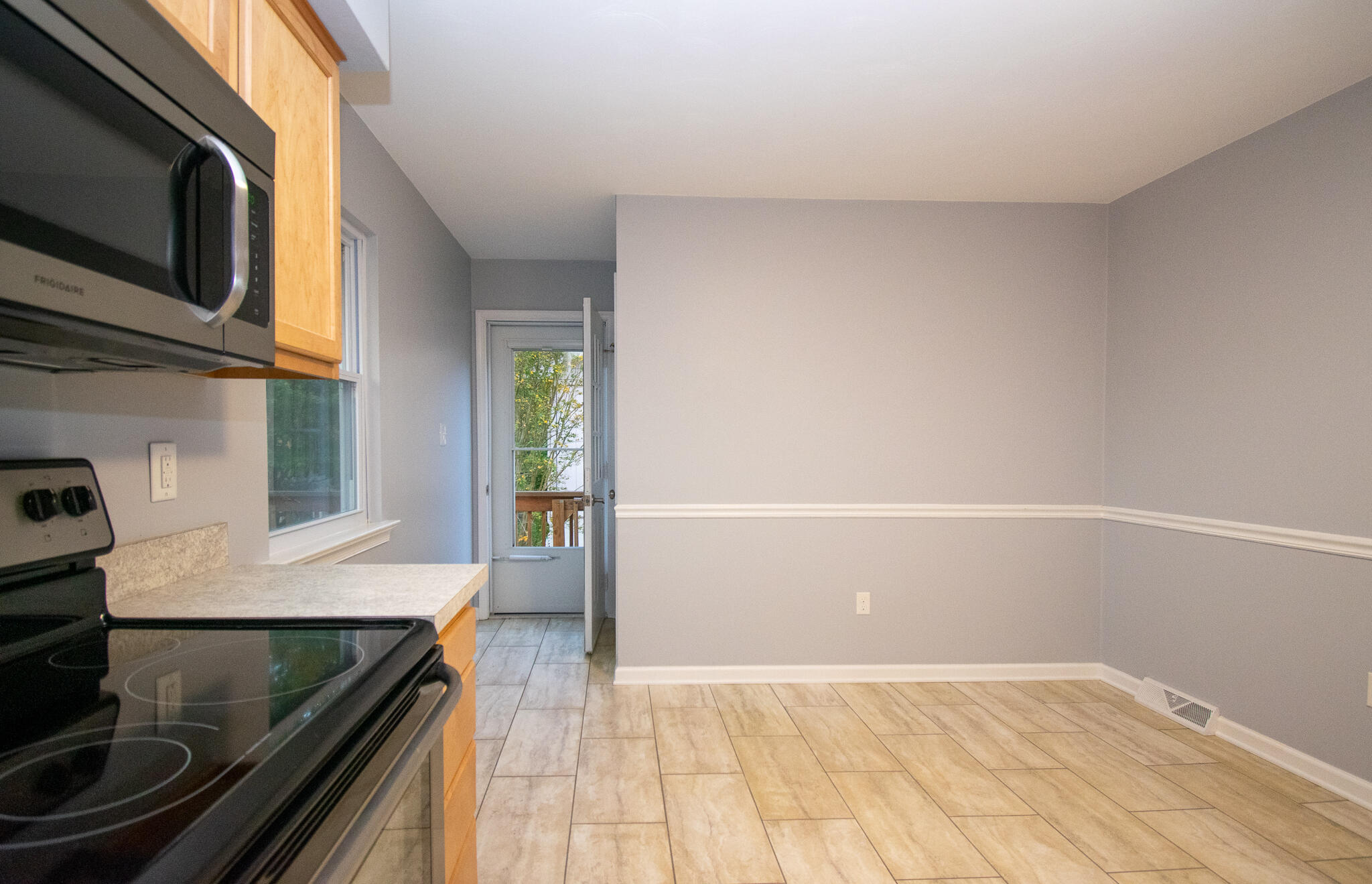 8316 Willow Ridge Road Roanoke, VA 24019 - Photo 11 of 31 DSC_0081