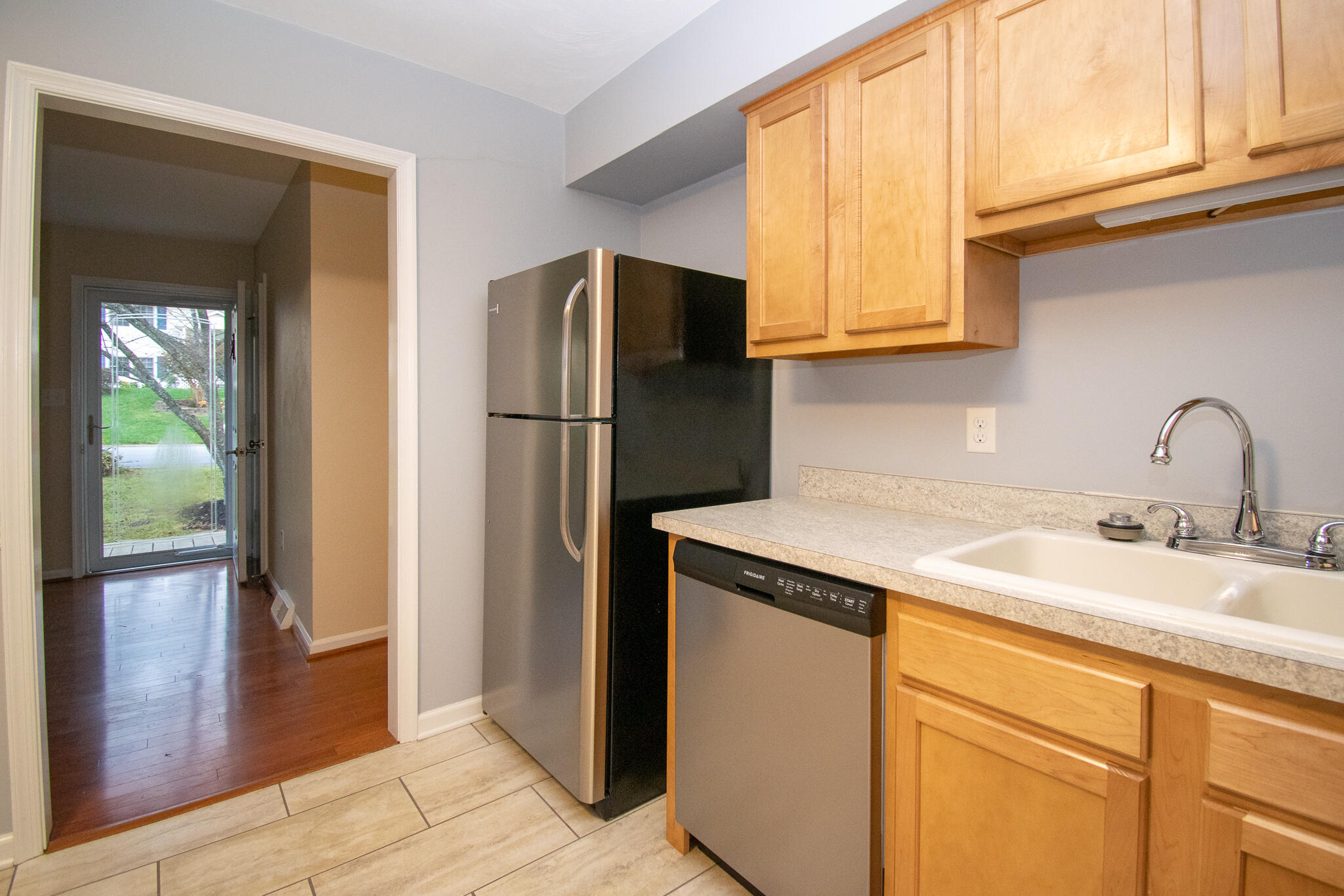 8316 Willow Ridge Road Roanoke, VA 24019 - Photo 13 of 31 DSC_0082