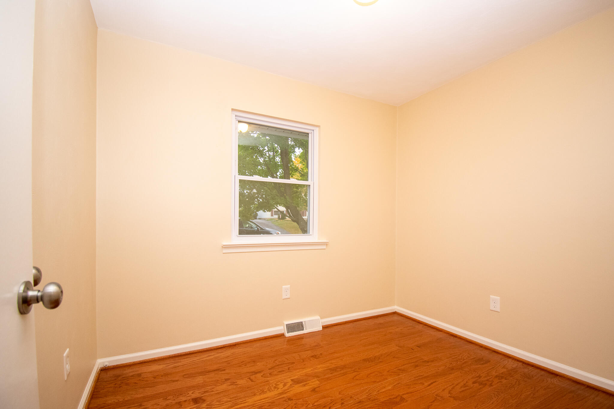 8316 Willow Ridge Road Roanoke, VA 24019 - Photo 15 of 31 DSC_0085