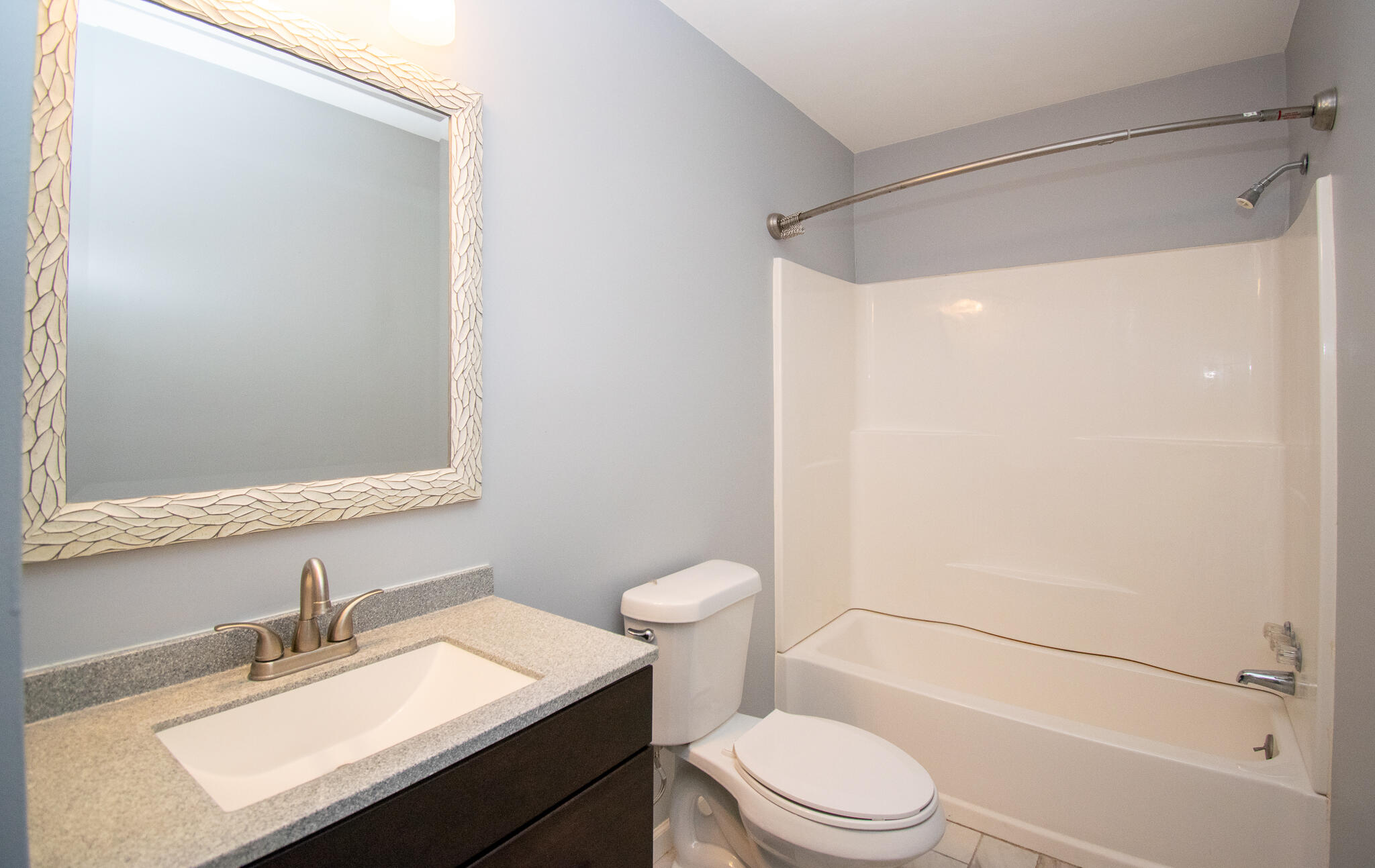 8316 Willow Ridge Road Roanoke, VA 24019 - Photo 16 of 31 DSC_0087