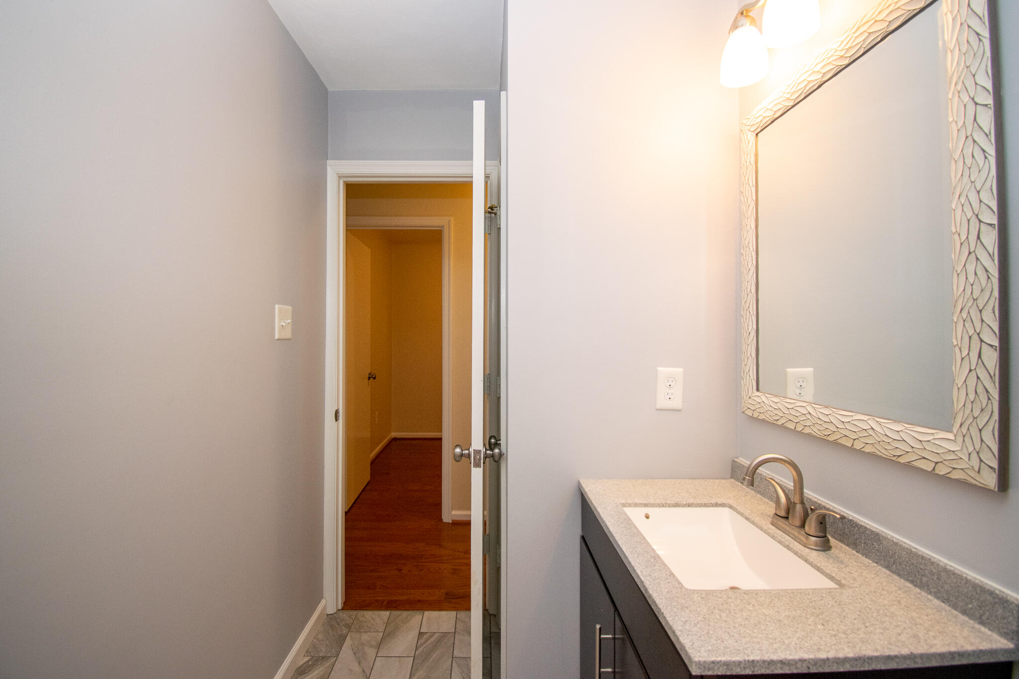 8316 Willow Ridge Road Roanoke, VA 24019 - Photo 17 of 31 DSC_0088