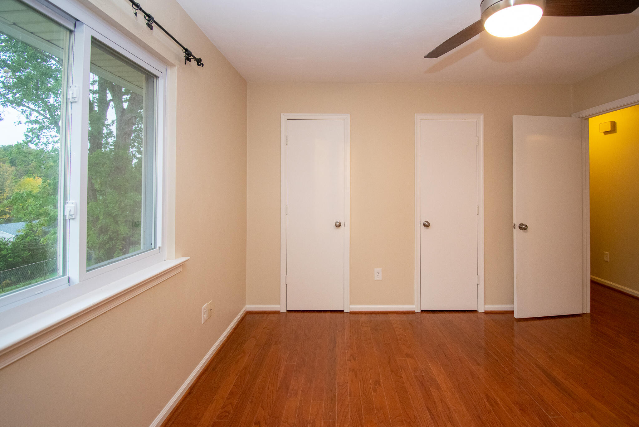 8316 Willow Ridge Road Roanoke, VA 24019 - Photo 19 of 31 DSC_0090