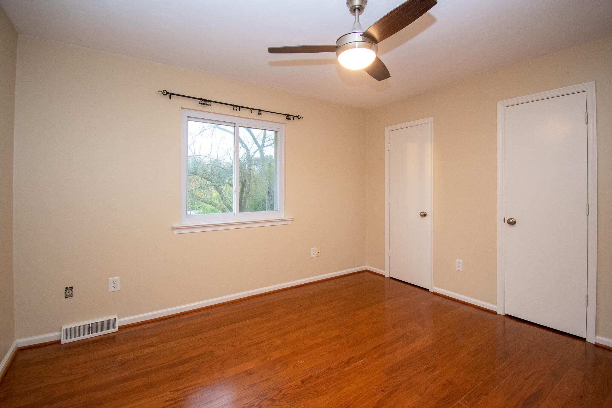 8316 Willow Ridge Road Roanoke, VA 24019 - Photo 20 of 31 DSC_0091
