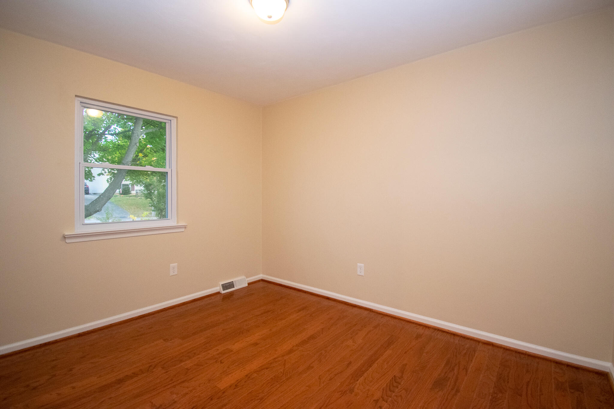 8316 Willow Ridge Road Roanoke, VA 24019 - Photo 21 of 31 DSC_0092