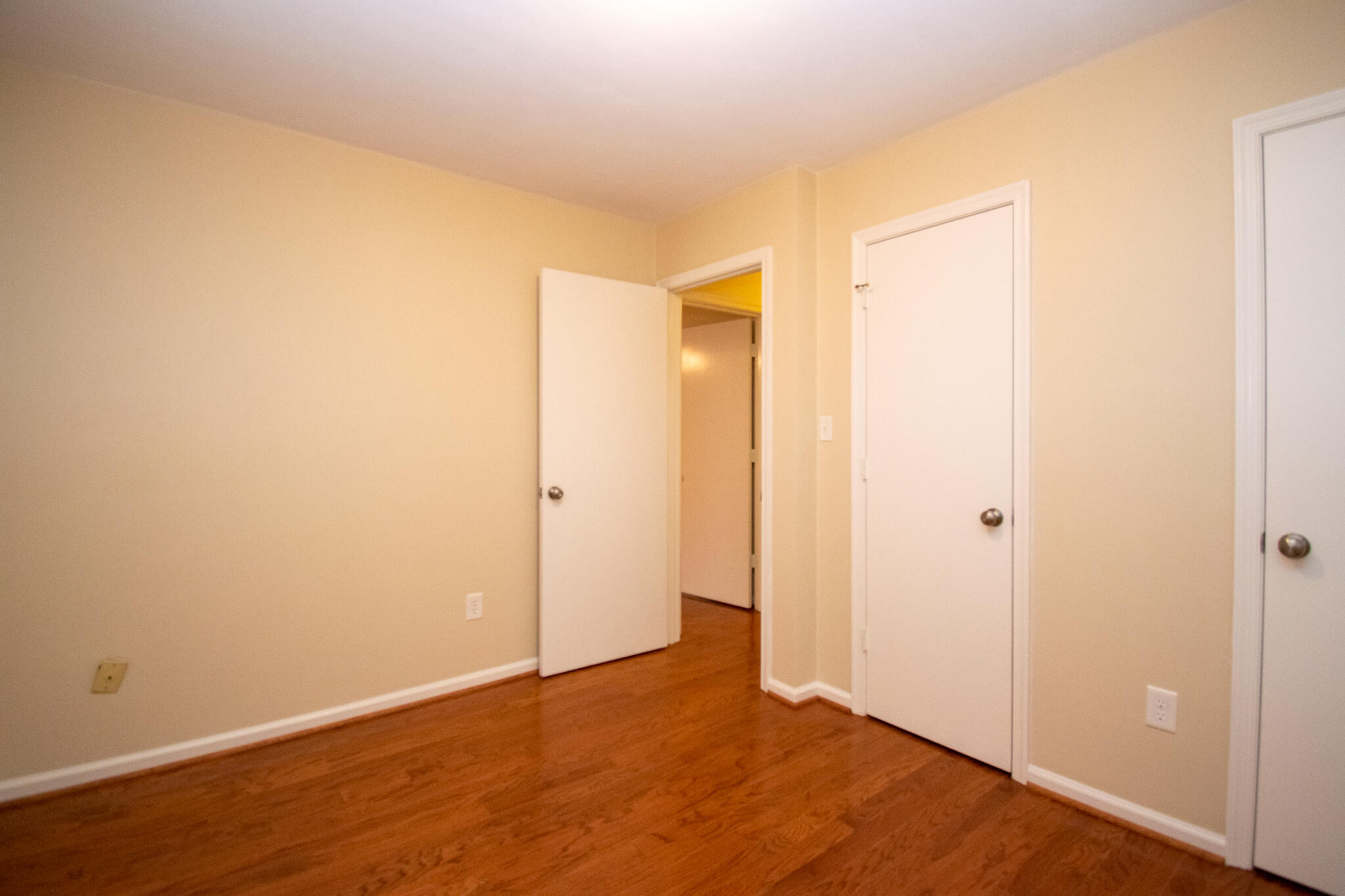 8316 Willow Ridge Road Roanoke, VA 24019 - Photo 22 of 31 DSC_0093
