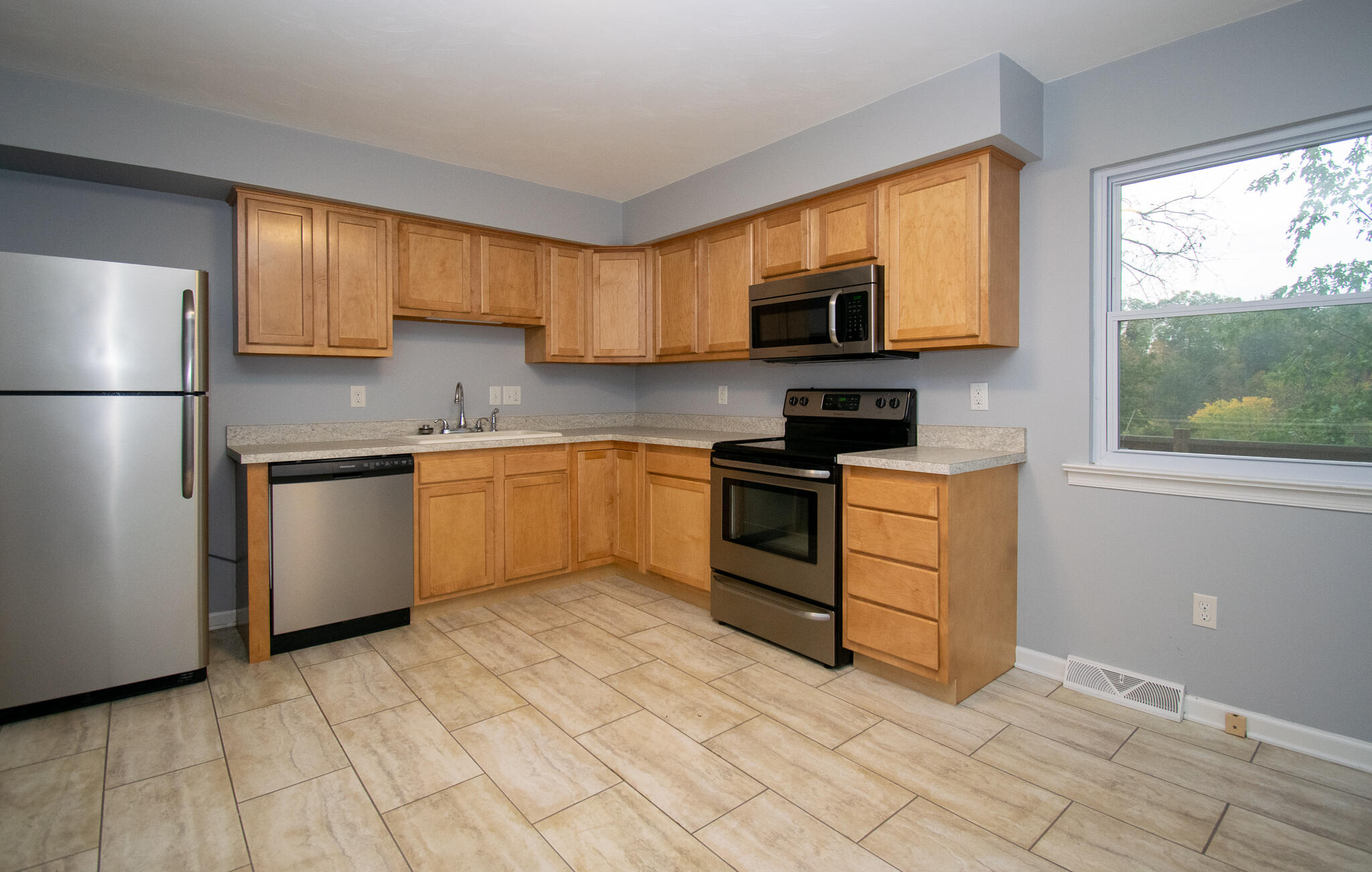 8316 Willow Ridge Road Roanoke, VA 24019 - Photo 23 of 31 DSC_0094
