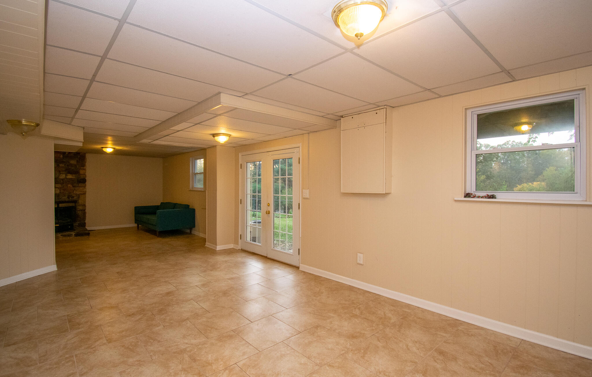 8316 Willow Ridge Road Roanoke, VA 24019 - Photo 25 of 31 DSC_0096