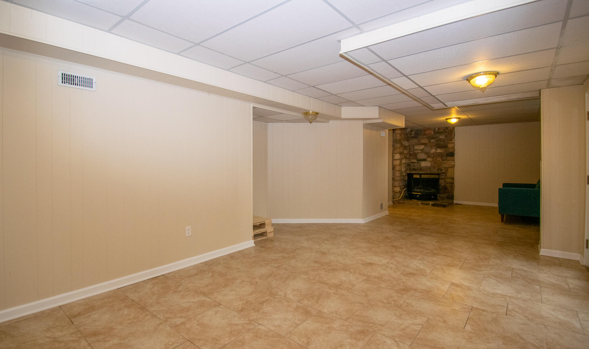 8316 Willow Ridge Road Roanoke, VA 24019 - Photo 26 of 31 DSC_0097