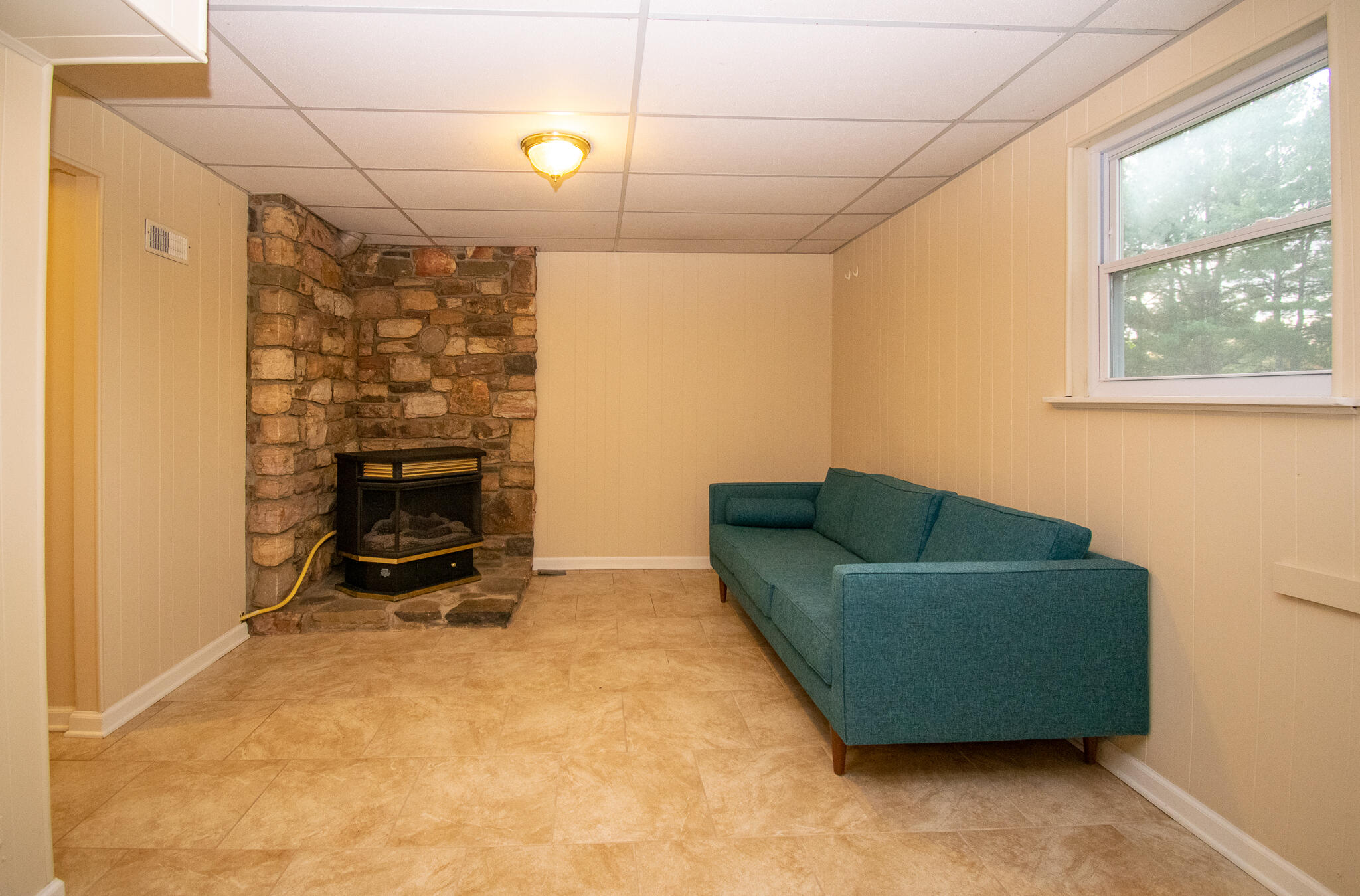 8316 Willow Ridge Road Roanoke, VA 24019 - Photo 27 of 31 DSC_0098