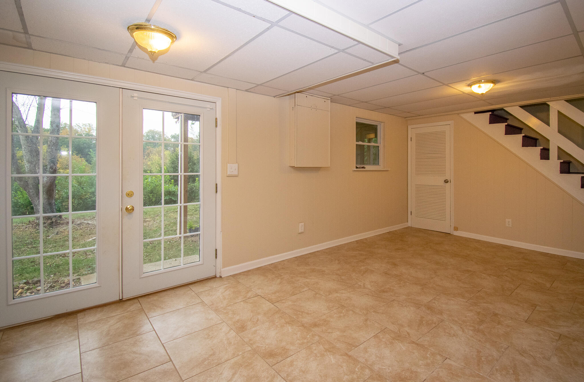 8316 Willow Ridge Road Roanoke, VA 24019 - Photo 28 of 31 DSC_0099