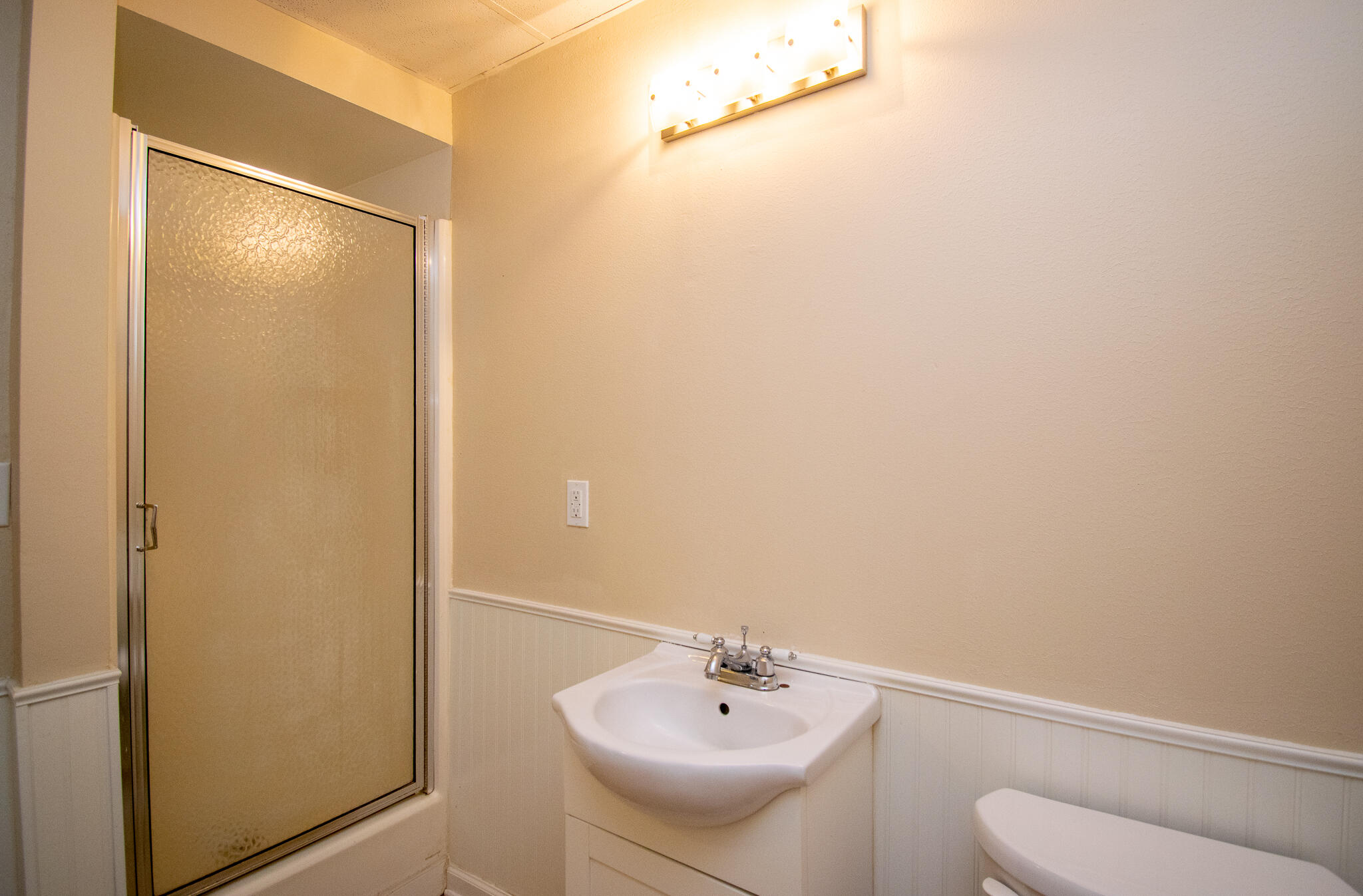 8316 Willow Ridge Road Roanoke, VA 24019 - Photo 29 of 31 DSC_0101