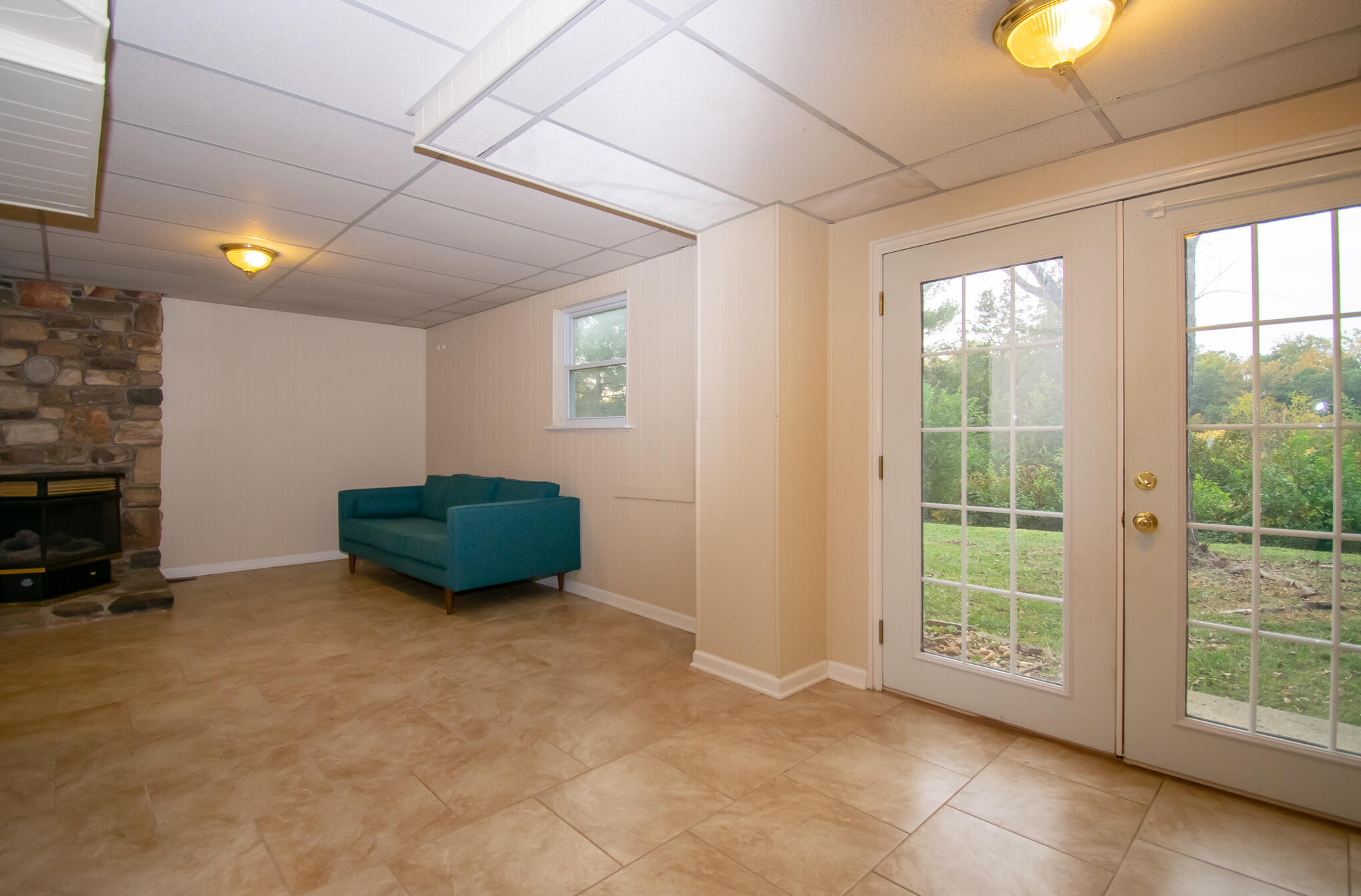 8316 Willow Ridge Road Roanoke, VA 24019 - Photo 31 of 31 DSC_0104