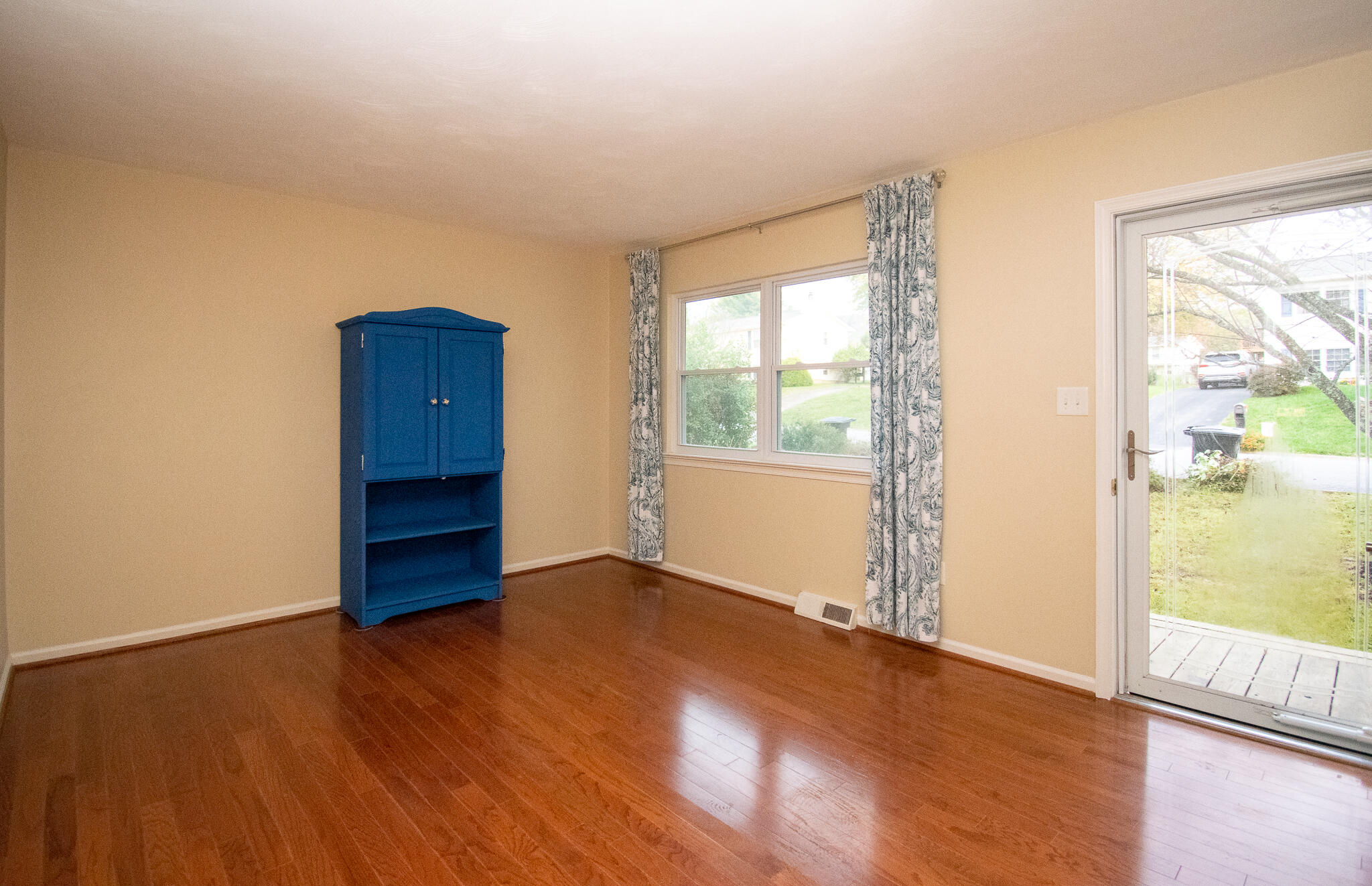 8316 Willow Ridge Road Roanoke, VA 24019 - Photo 8 of 31 DSC_0076