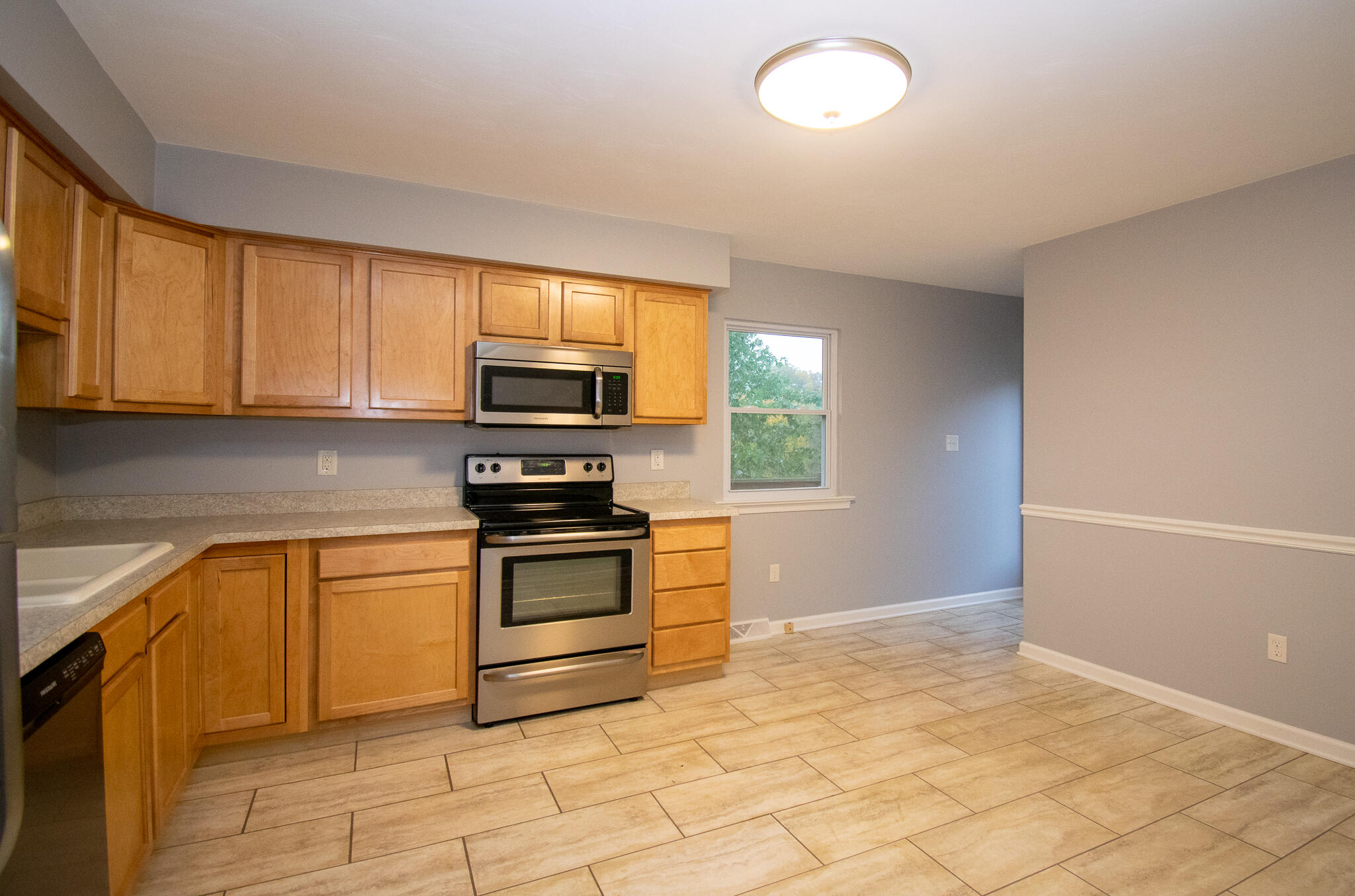 8316 Willow Ridge Road Roanoke, VA 24019 - Photo 9 of 31 DSC_0079
