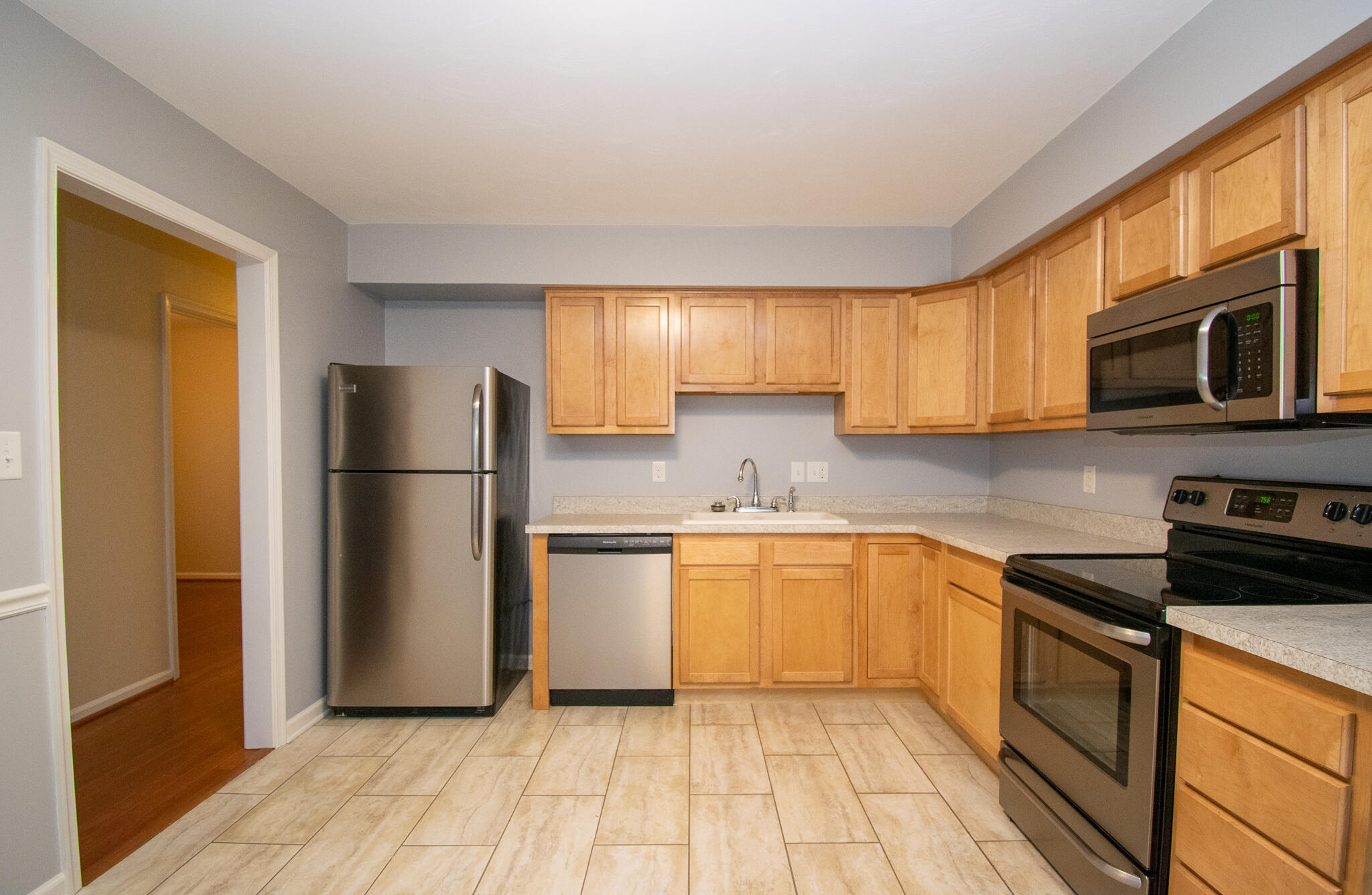 8316 Willow Ridge Road Roanoke, VA 24019 - Photo 10 of 31 DSC_0080