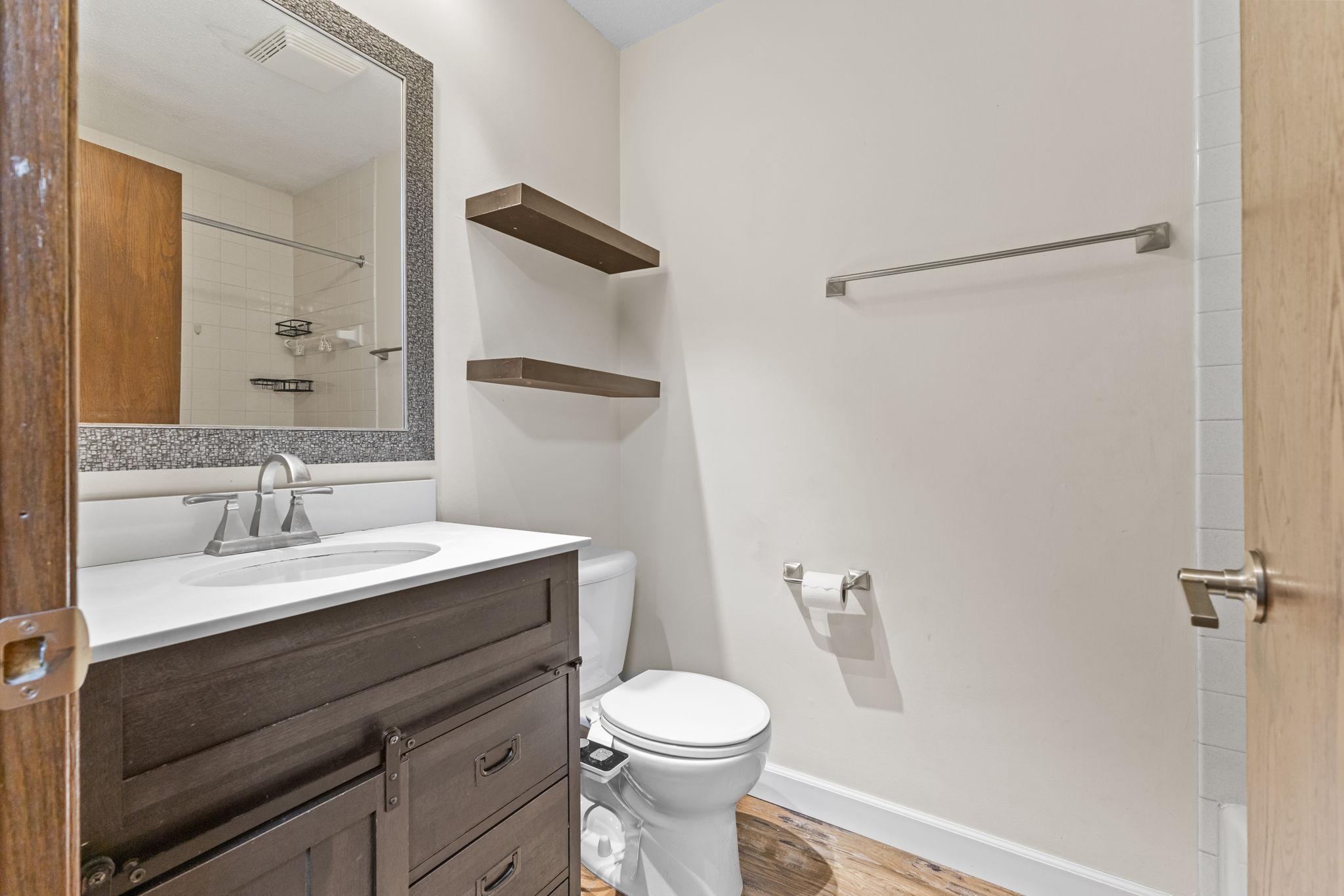 9390 Ranchview Lane North Maple Grove, MN 55369 - Photo 17 of 27
