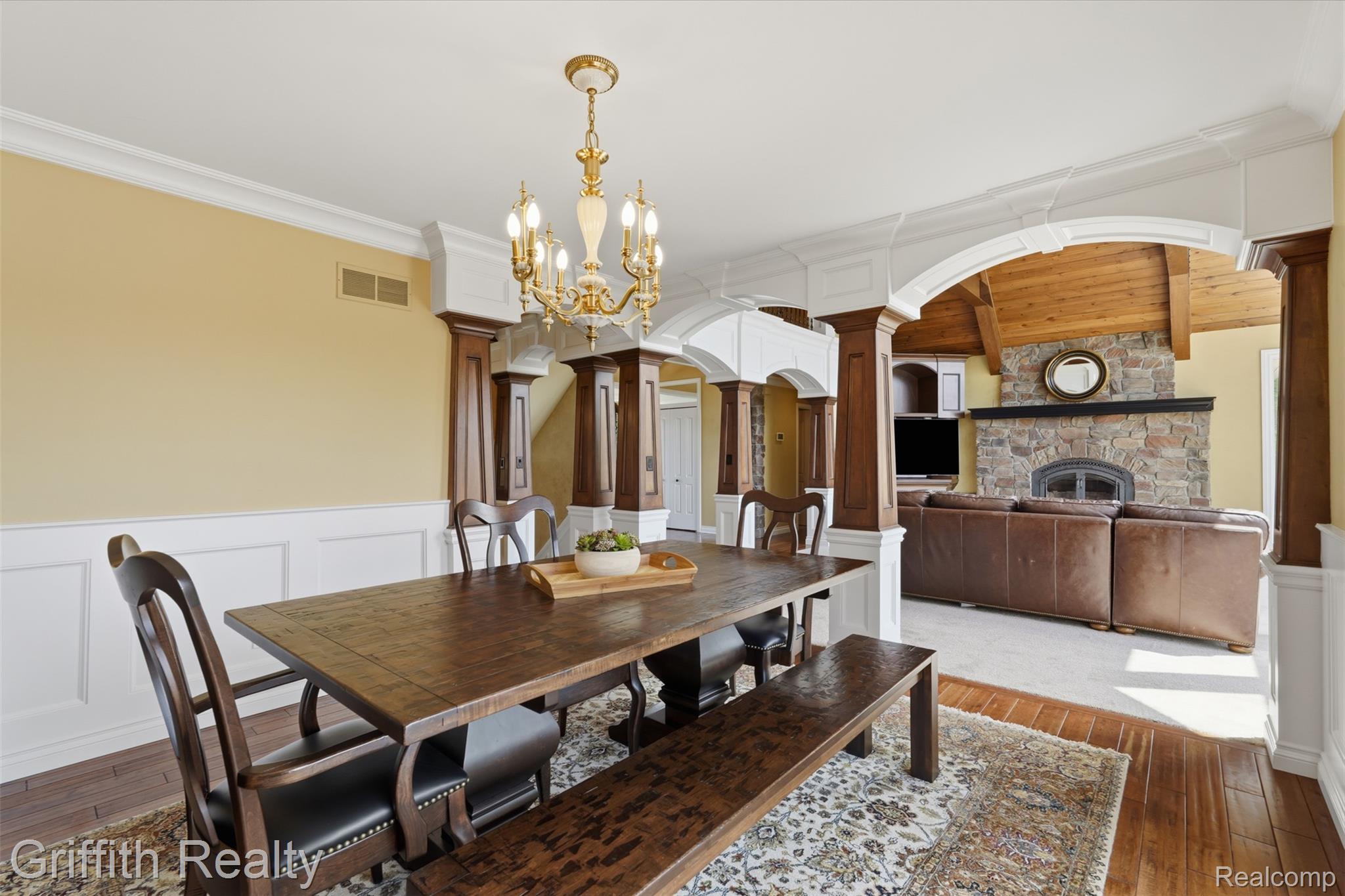 7253 Summit Ridge Brighton, MI 48116 - Photo 14 of 67 14_7253 summit ridge-14.jpg