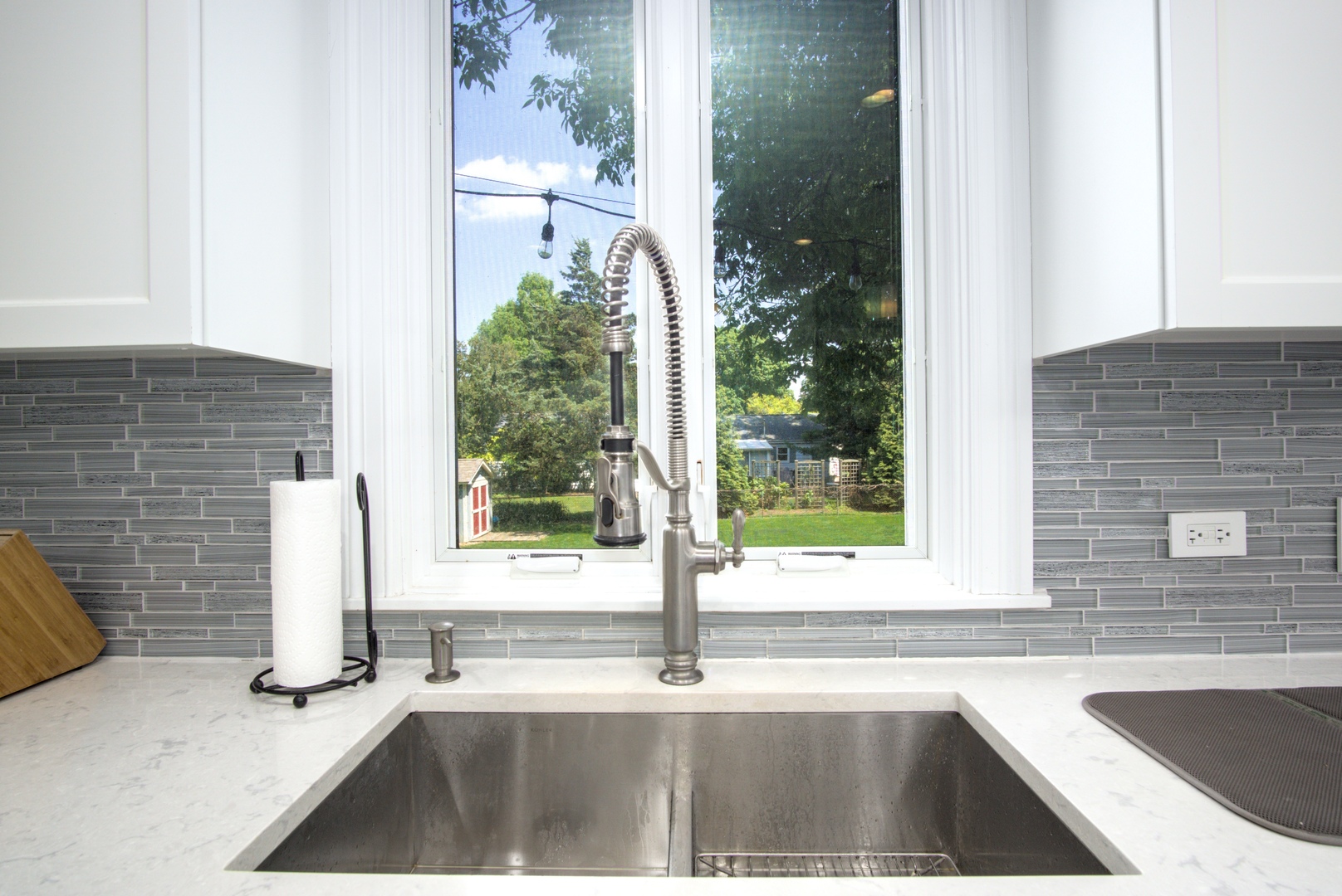 S461 Madison Street Winfield, IL 60190 - Photo 7 of 41