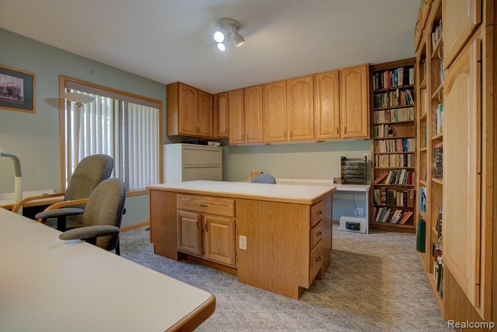 6441 North Nicholson Road Fowlerville, MI 48836 - Photo 21 of 44 a (103)_4)_5).jpg