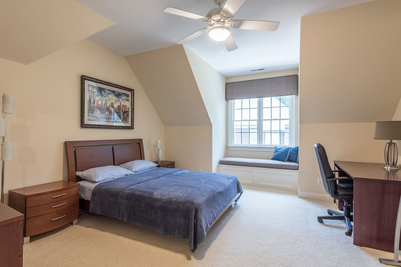 1505 Liatris Lane Raleigh, NC 27613 - Photo 17 of 25 Photo 17