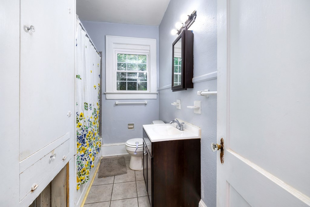 116 Morgan Avenue Sumter, SC 29150 - Photo 16 of 34 Gallery Image 16