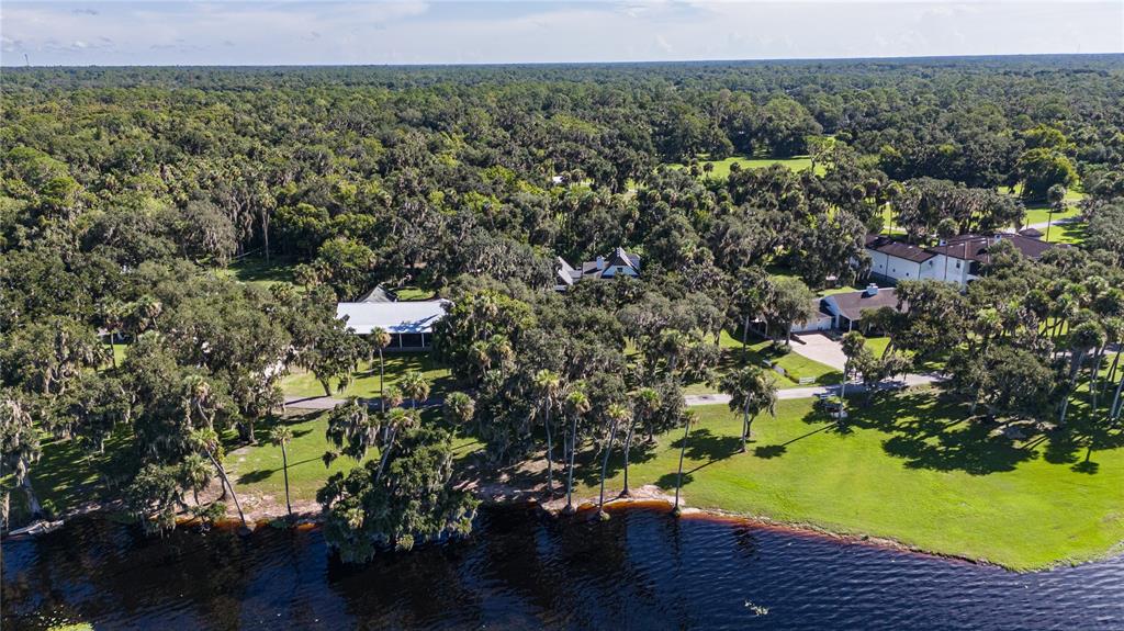 470 Sunset Road Deltona, FL 32725 - Photo 41 of 41 Gallery Image 41