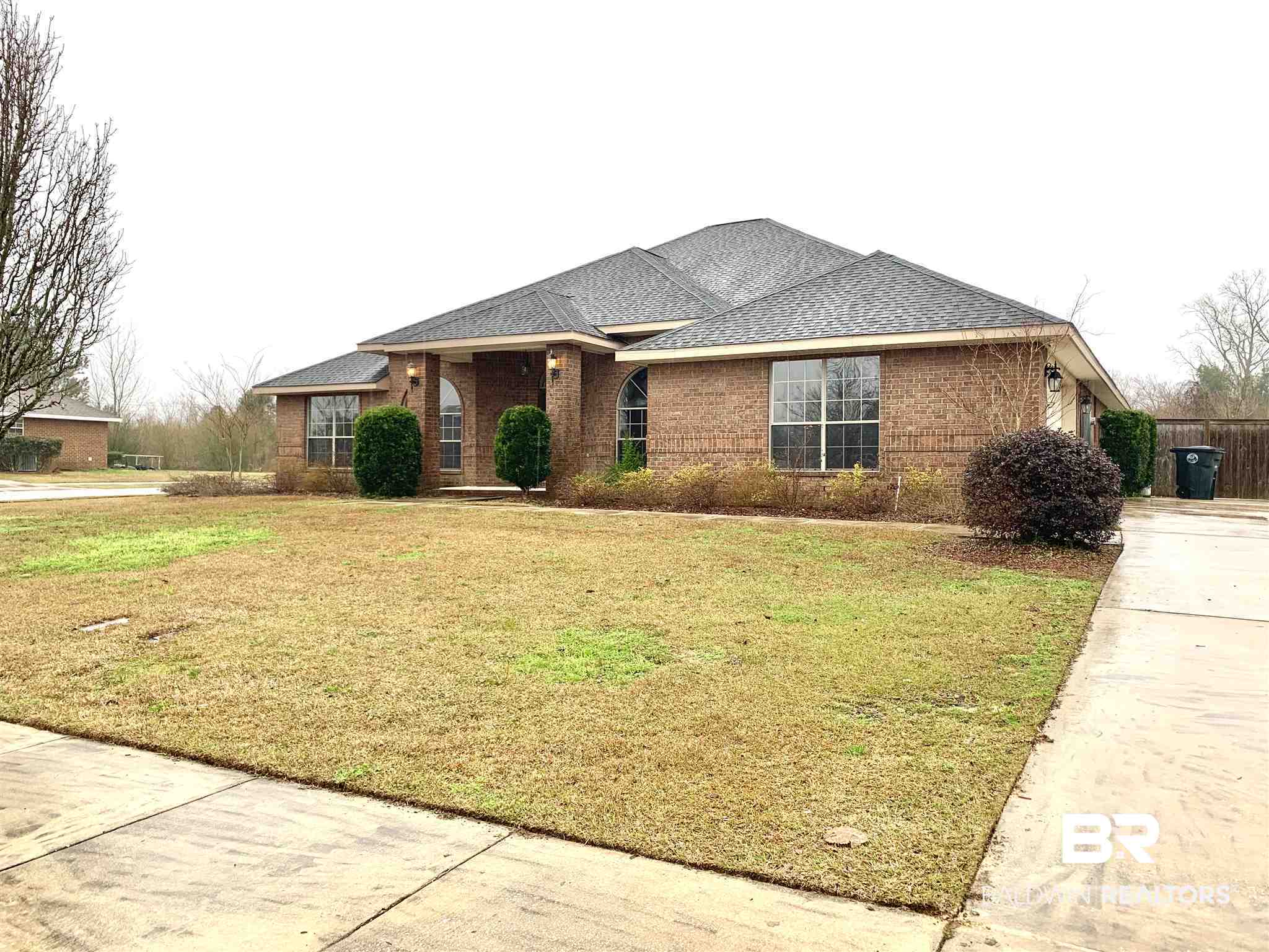 115 Normandy Street Fairhope, AL 36532 - Photo 2 of 36