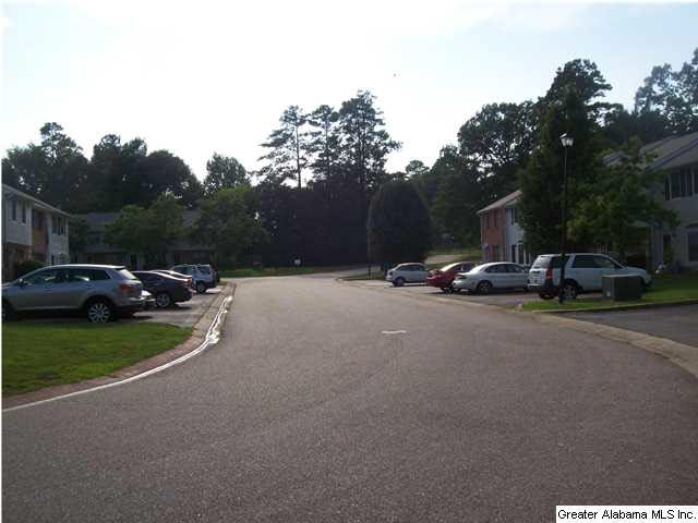 1416 Applegate Drive Alabaster, AL 35007 - Photo 27 of 30