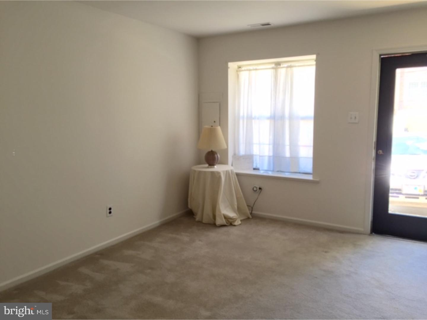 315 Ripka Street, Unit J Philadelphia, PA 19128 - Photo 3 of 20 Living Room