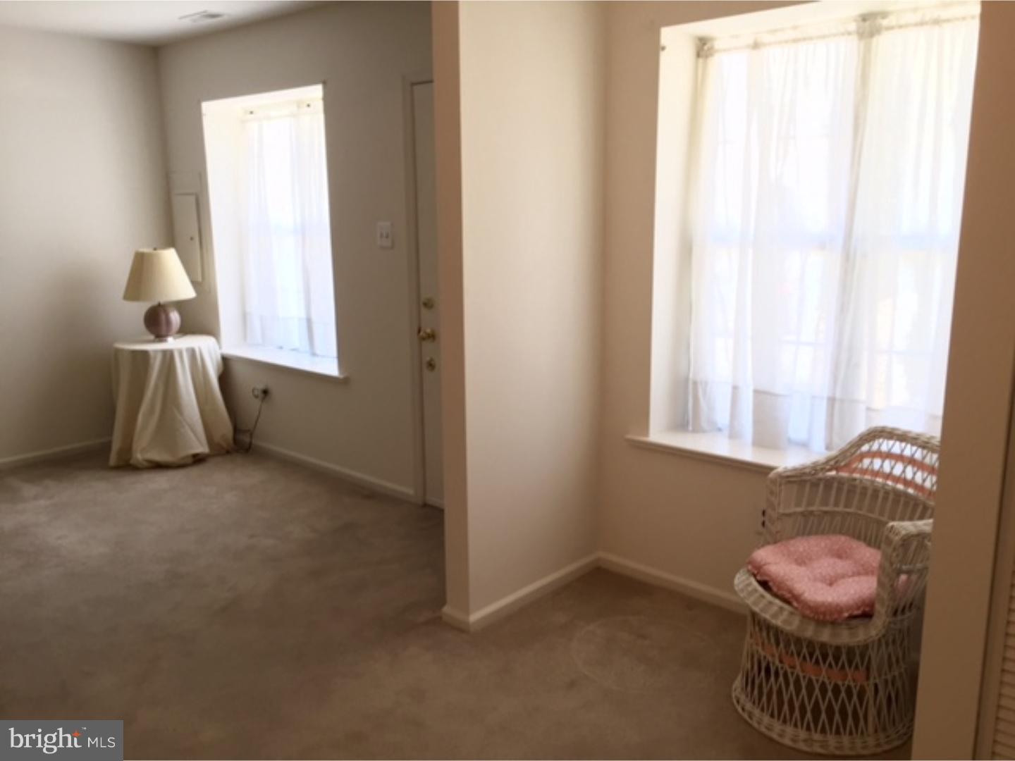 315 Ripka Street, Unit J Philadelphia, PA 19128 - Photo 4 of 20 Dining Room