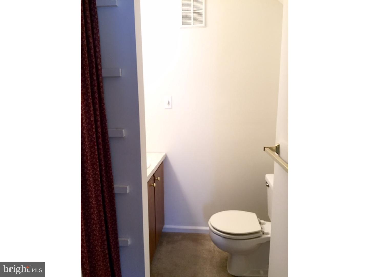 315 Ripka Street, Unit J Philadelphia, PA 19128 - Photo 8 of 20