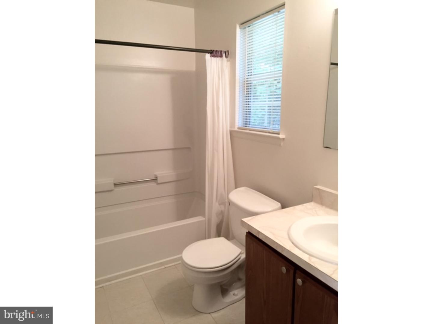 315 Ripka Street, Unit J Philadelphia, PA 19128 - Photo 10 of 20 Bathroom