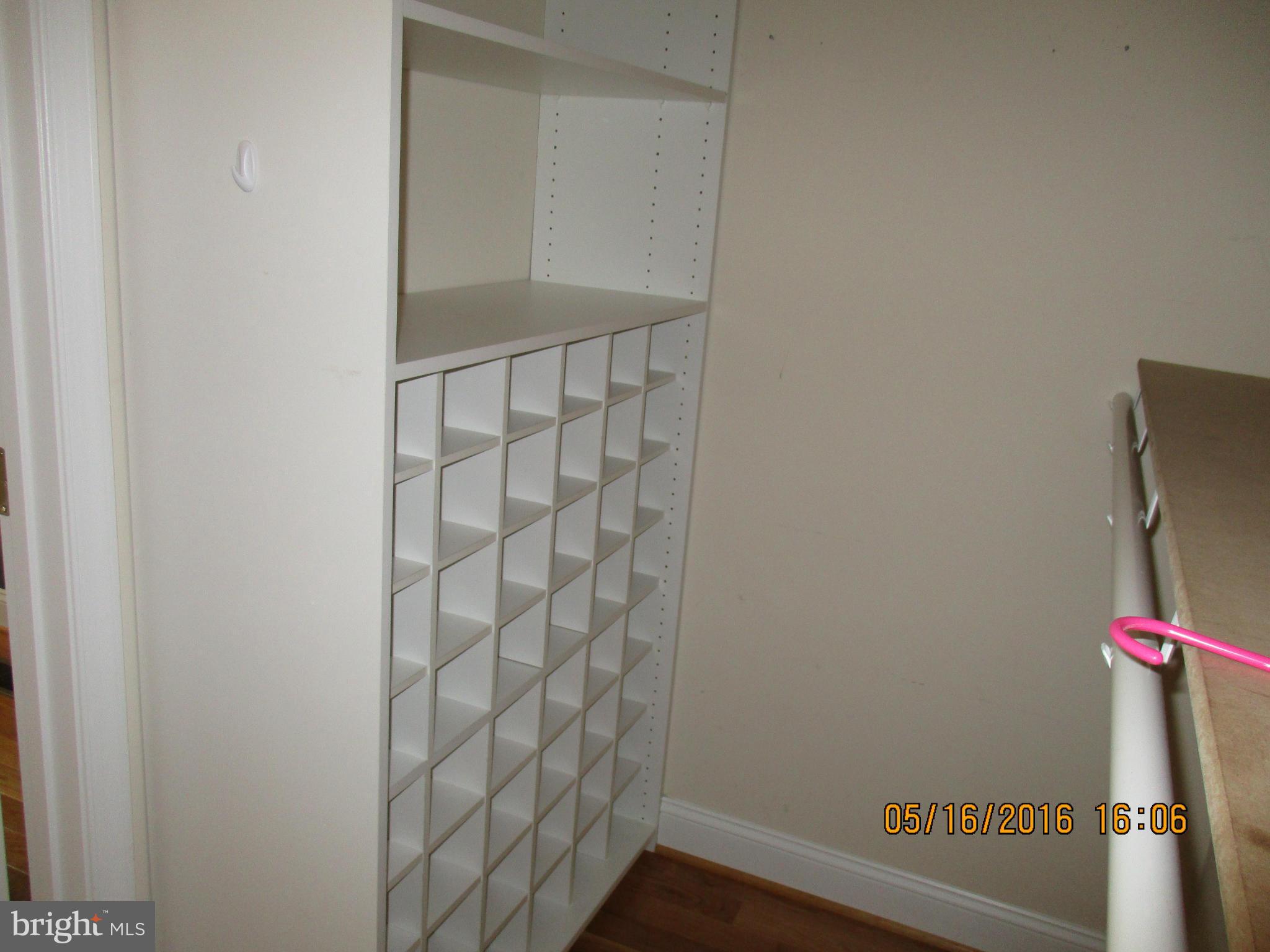 3664 Emory Church Road Street, MD 21154 - Photo 11 of 30 Bedroom (Master)