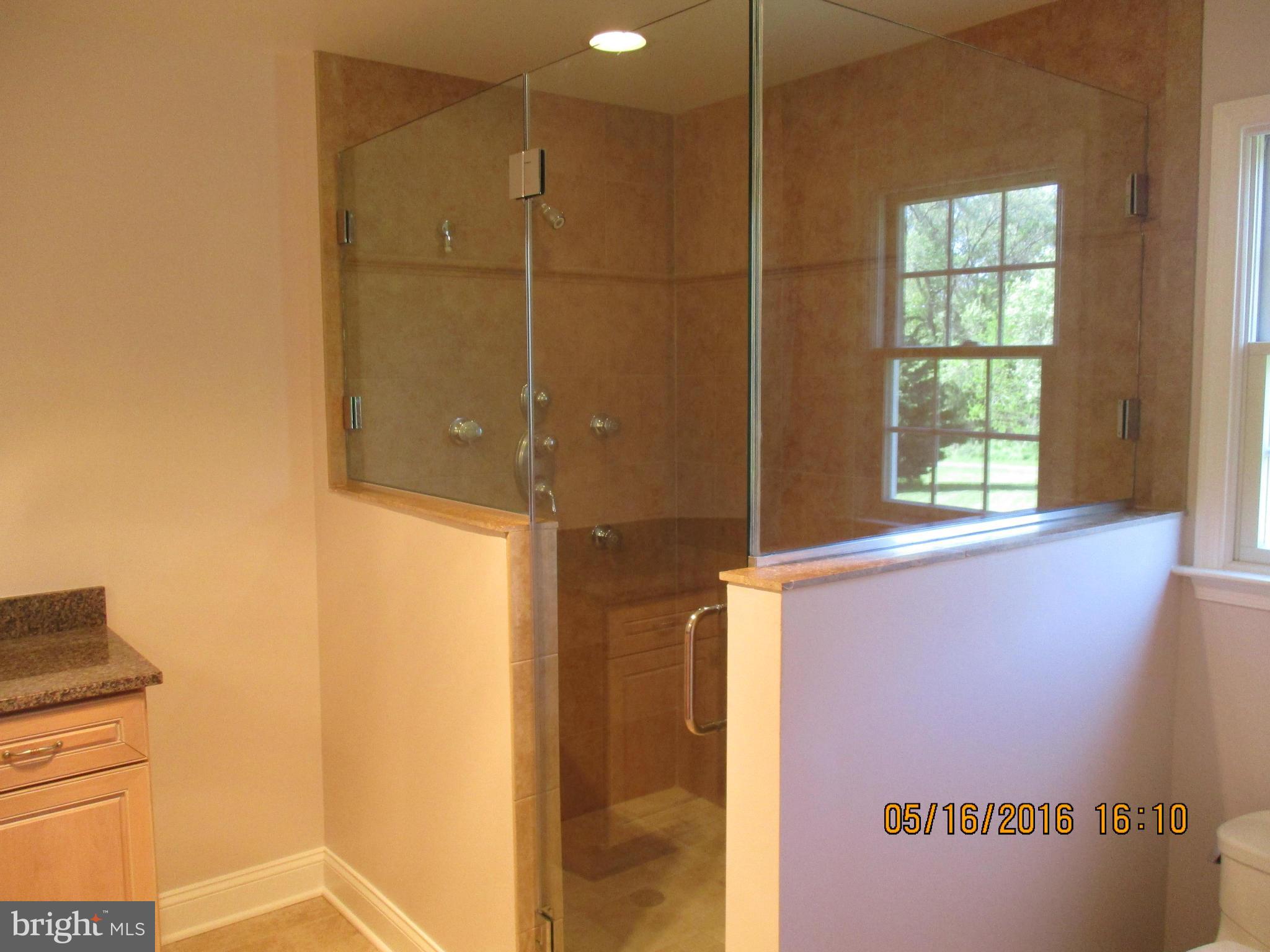 3664 Emory Church Road Street, MD 21154 - Photo 12 of 30 Bath (Master)