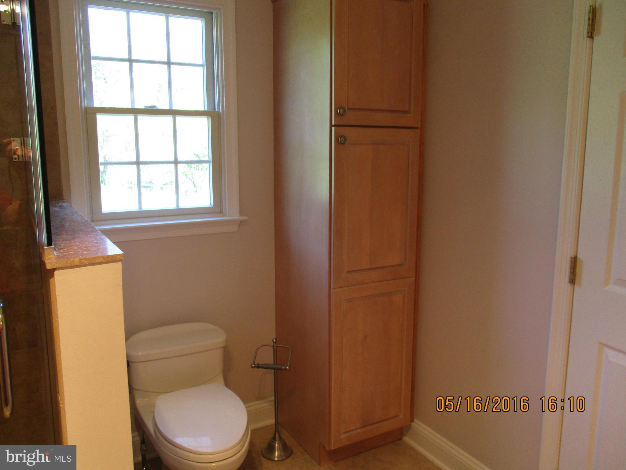 3664 Emory Church Road Street, MD 21154 - Photo 13 of 30 Bath (Master)