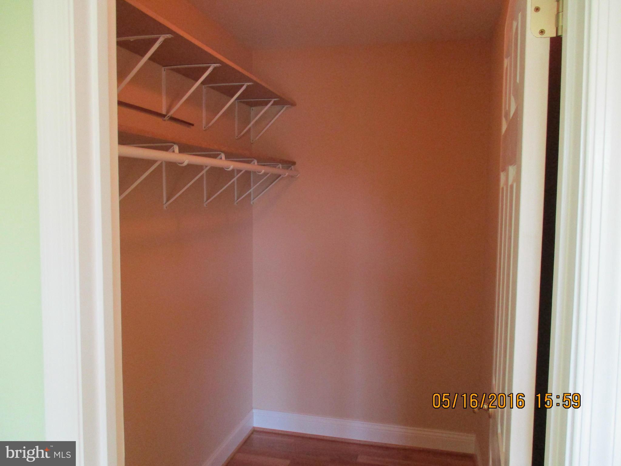3664 Emory Church Road Street, MD 21154 - Photo 16 of 30 Bedroom