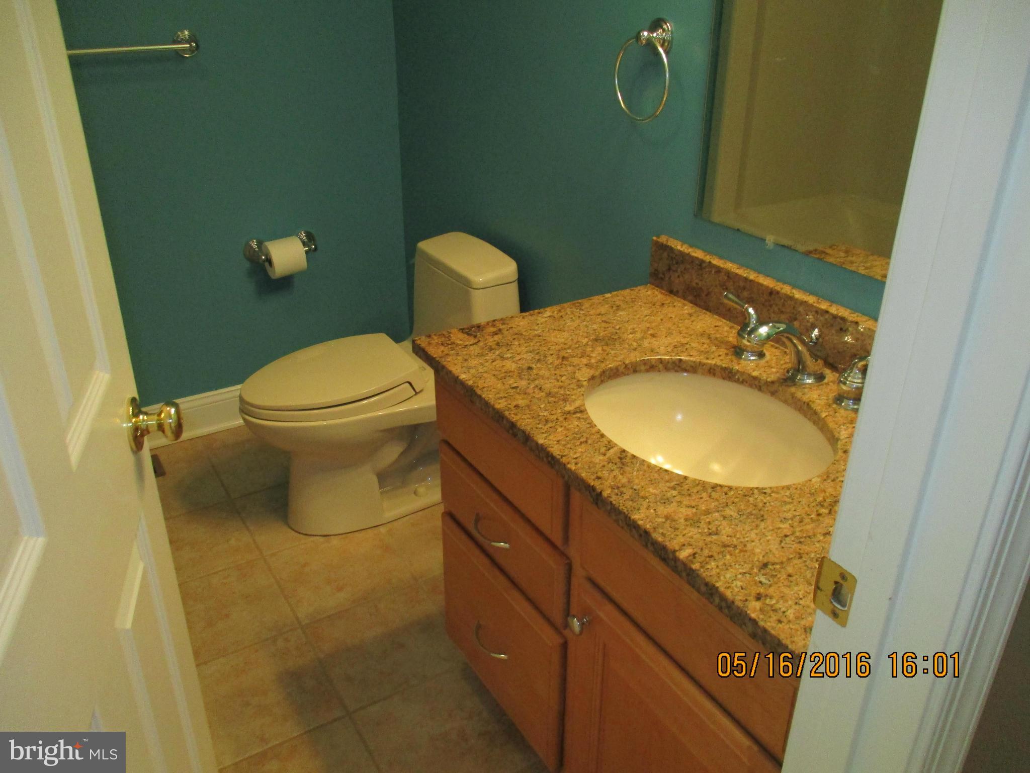 3664 Emory Church Road Street, MD 21154 - Photo 18 of 30 Bath