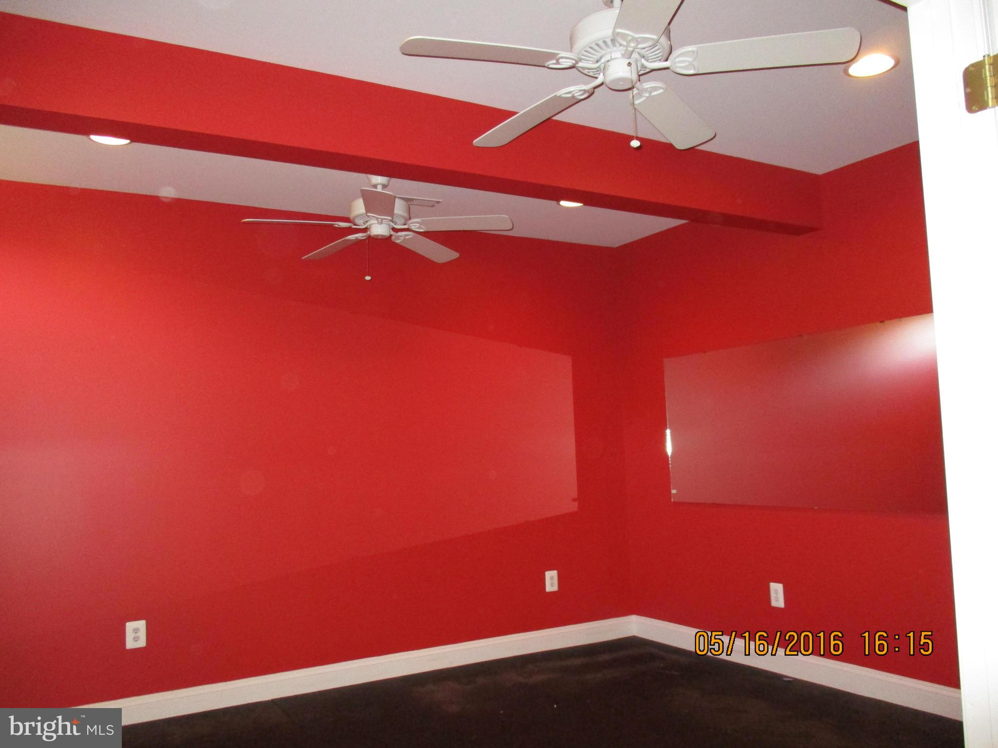 3664 Emory Church Road Street, MD 21154 - Photo 19 of 30 Interior (General)