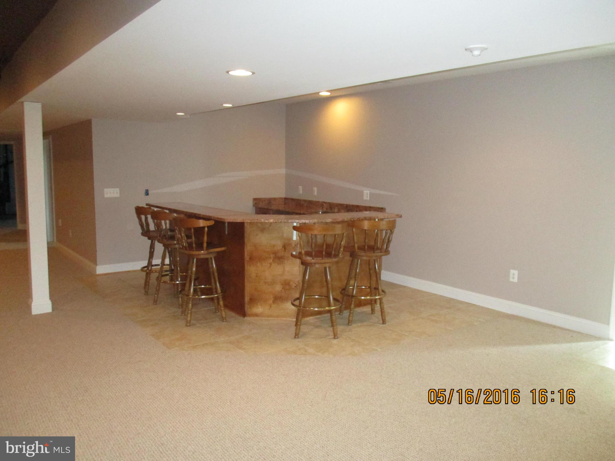 3664 Emory Church Road Street, MD 21154 - Photo 20 of 30 Family Room