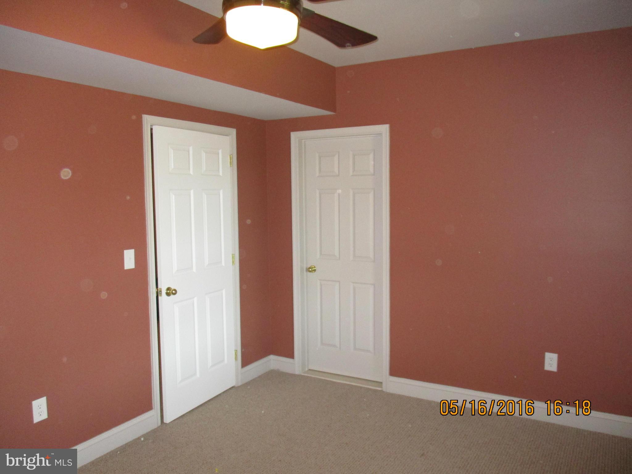 3664 Emory Church Road Street, MD 21154 - Photo 22 of 30 Interior (General)