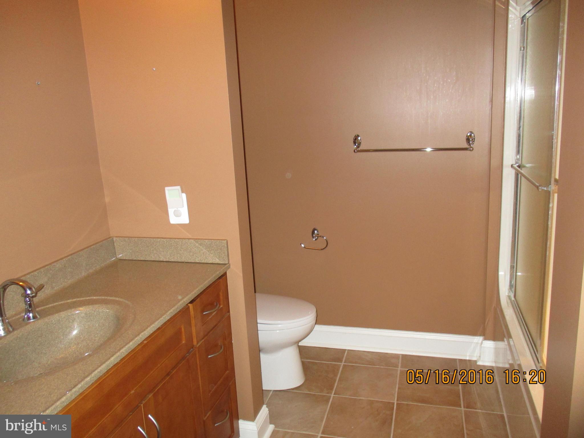 3664 Emory Church Road Street, MD 21154 - Photo 23 of 30 Bath