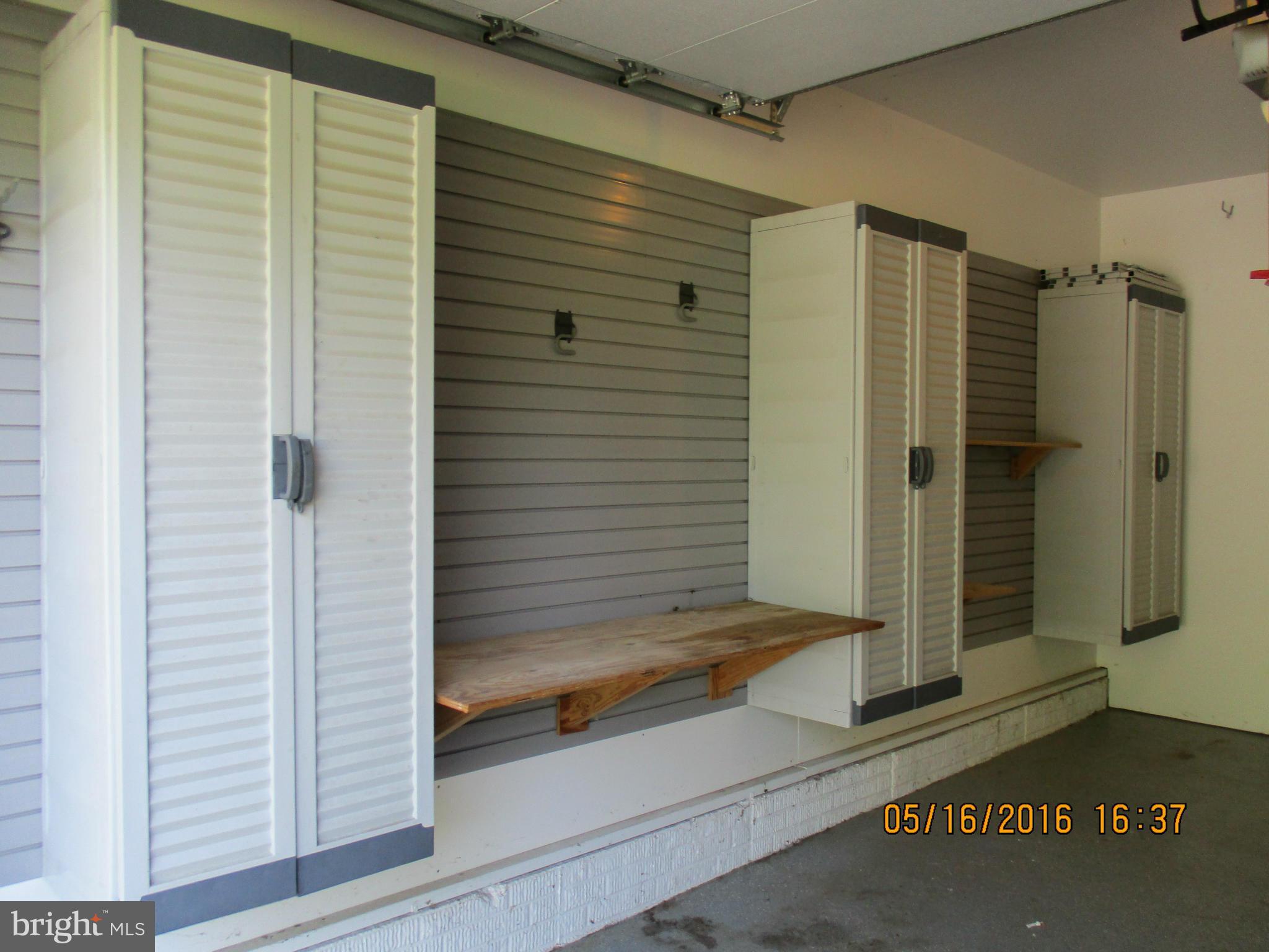 3664 Emory Church Road Street, MD 21154 - Photo 26 of 30 Interior (General)