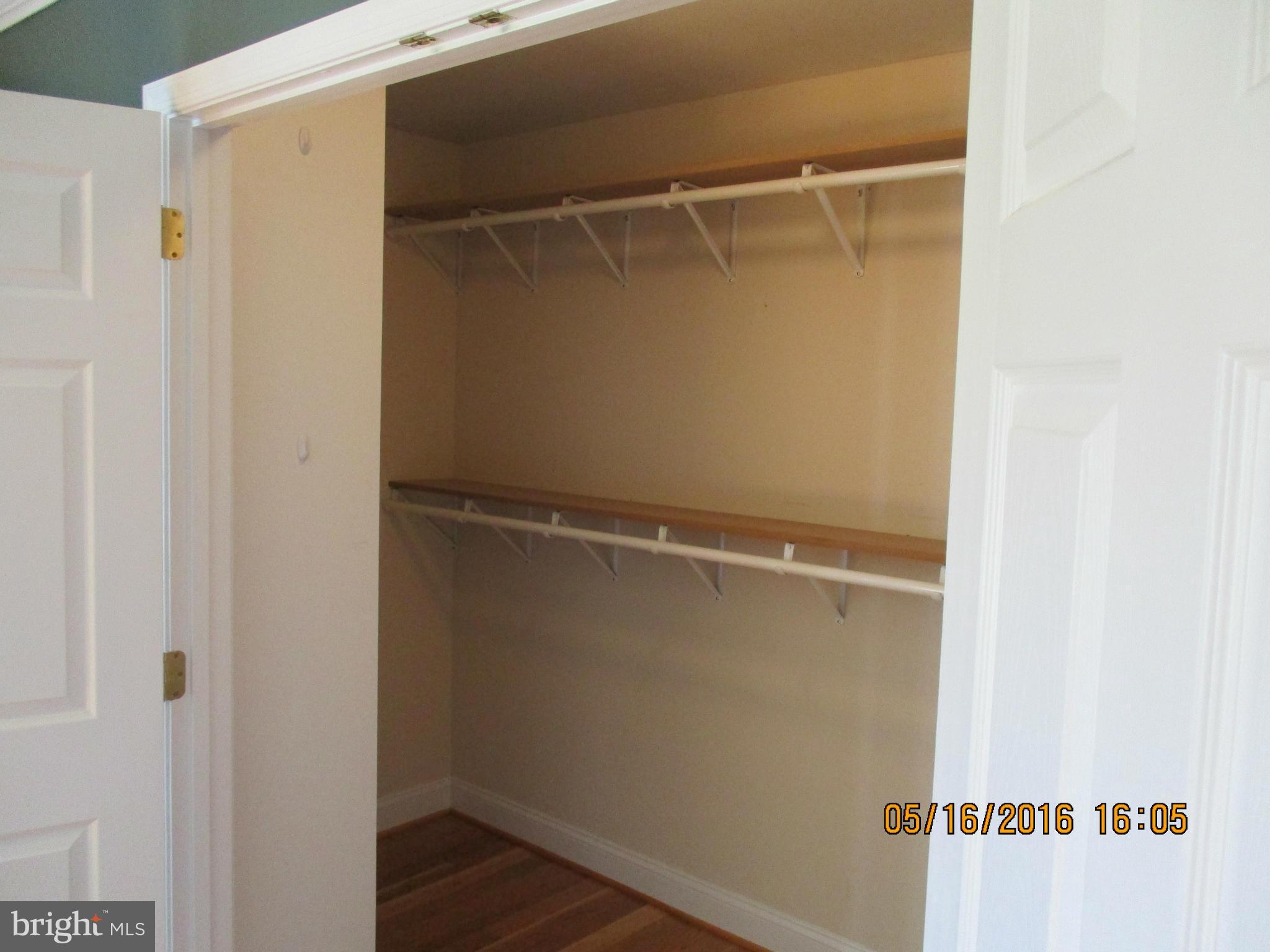 3664 Emory Church Road Street, MD 21154 - Photo 10 of 30 Bedroom (Master)