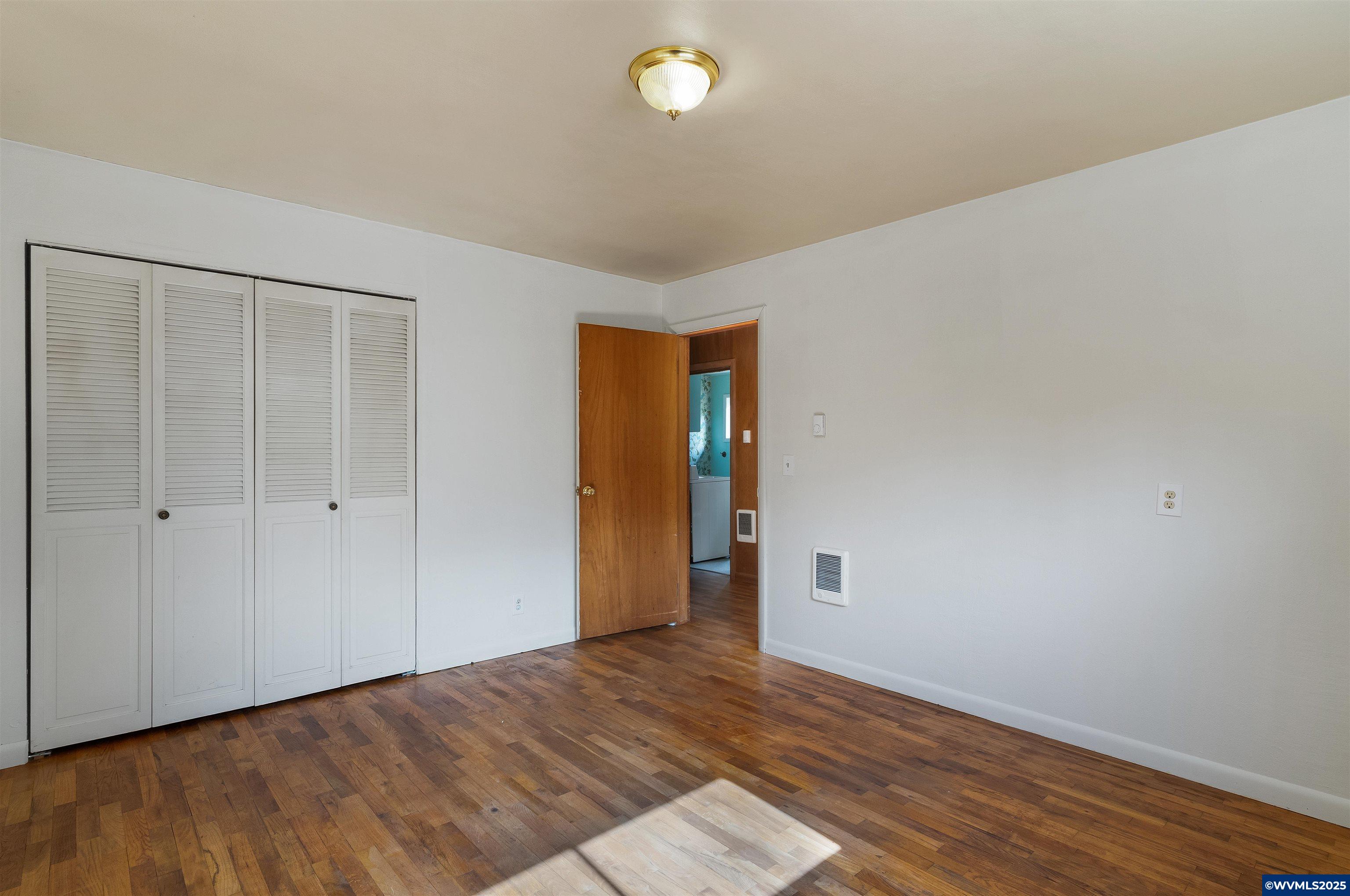 24975 Yamhill River Road Willamina, OR 97396 - Photo 18 of 50
