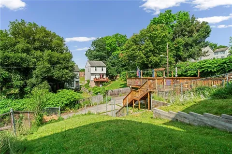 $245,000 | 1715 Meadville Street, Pittsburgh, PA 15214