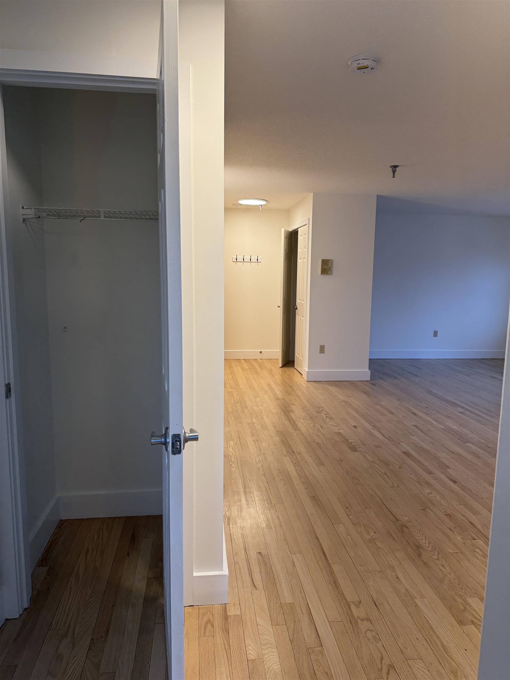 53 Lyme Road, Unit 27 Hanover, NH 03755 - Photo 32 of 57 Gallery Image 32