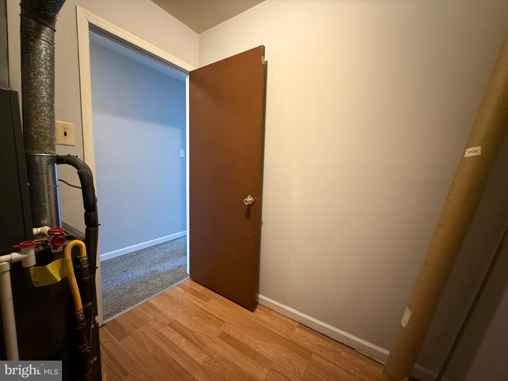 8058 Walker Street Philadelphia, PA 19136 - Photo 53 of 53