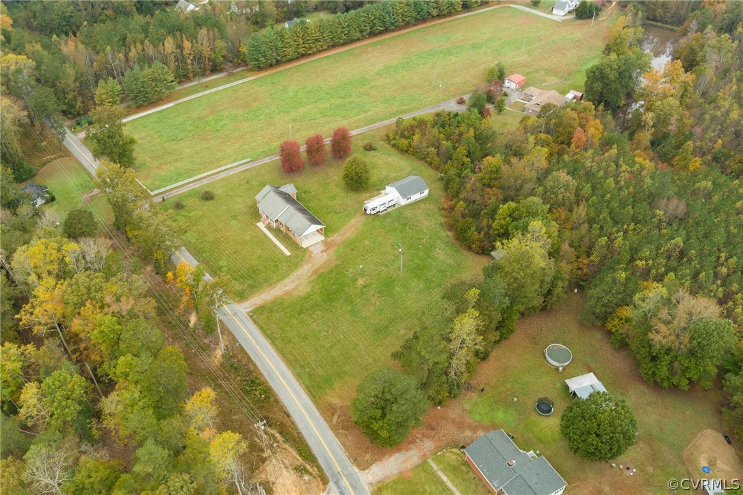 13812 Pole Run Road Disputanta, VA 23842 - Photo 12 of 19 Gallery Image 12